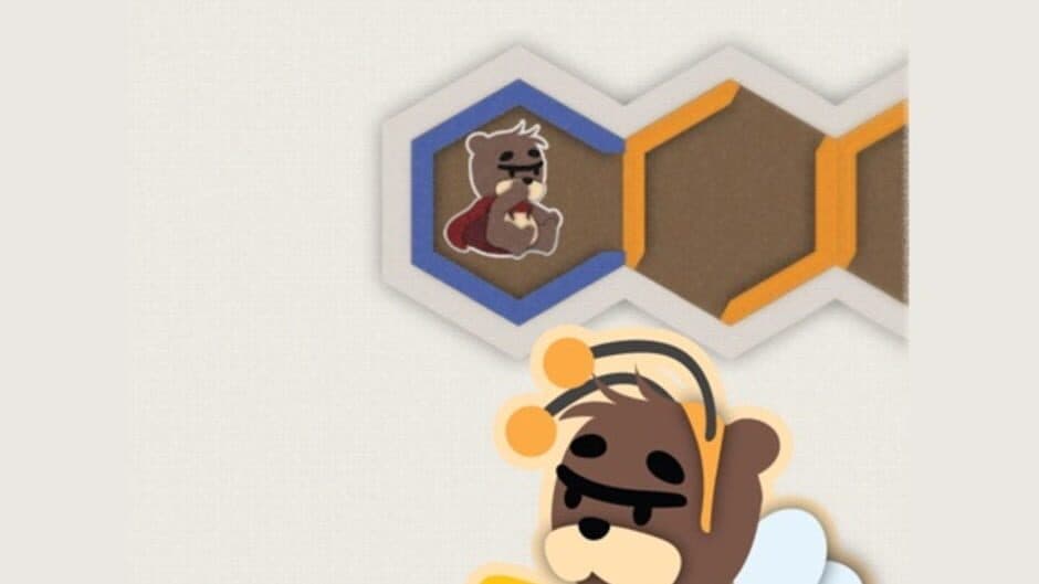 Скриншот 5 из Tomy Bear