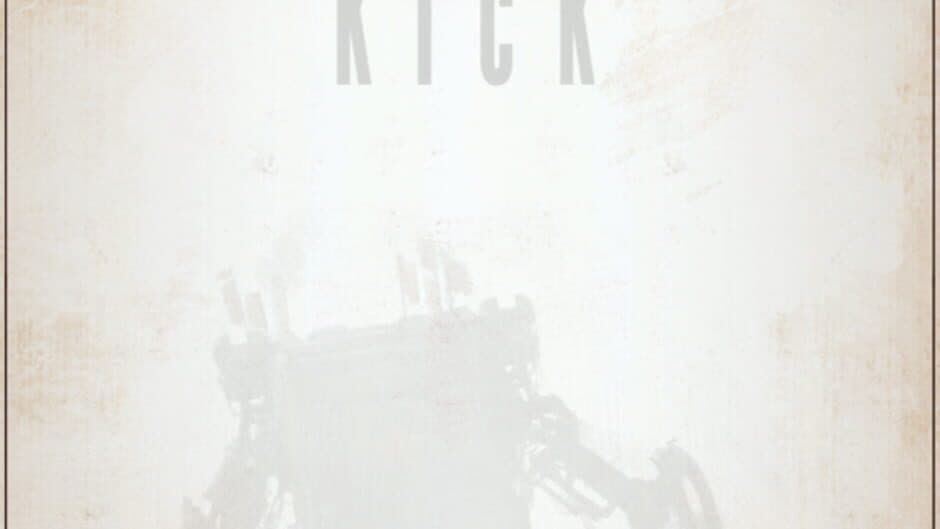 Скриншот 4 из ScytheKick