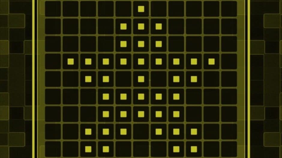 Скриншот 1 из Minos