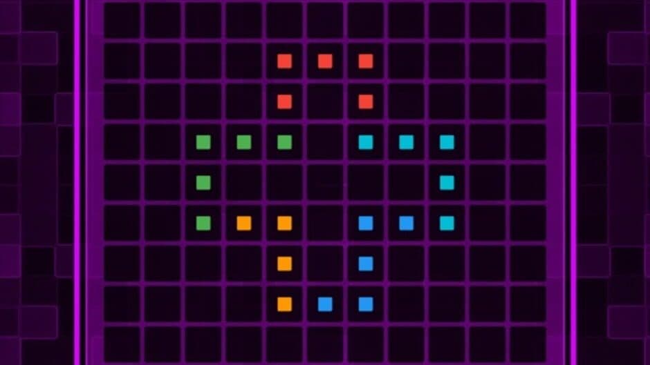 Скриншот 2 из Minos