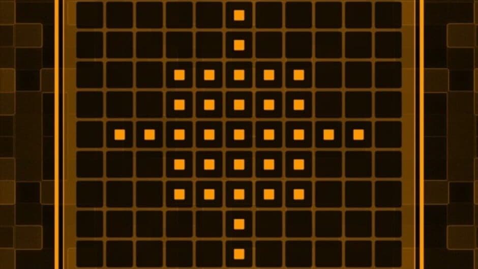 Скриншот 4 из Minos