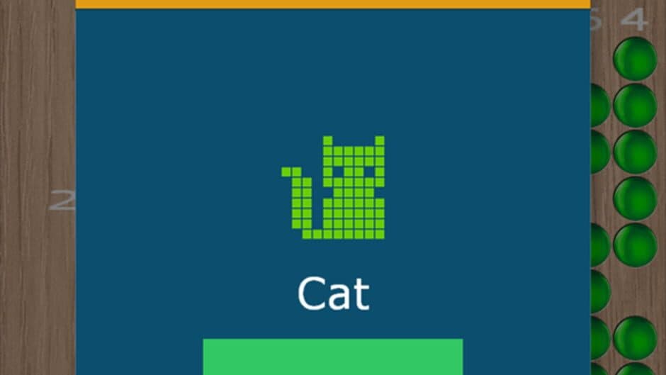 Скриншот 2 из PixPuzzle