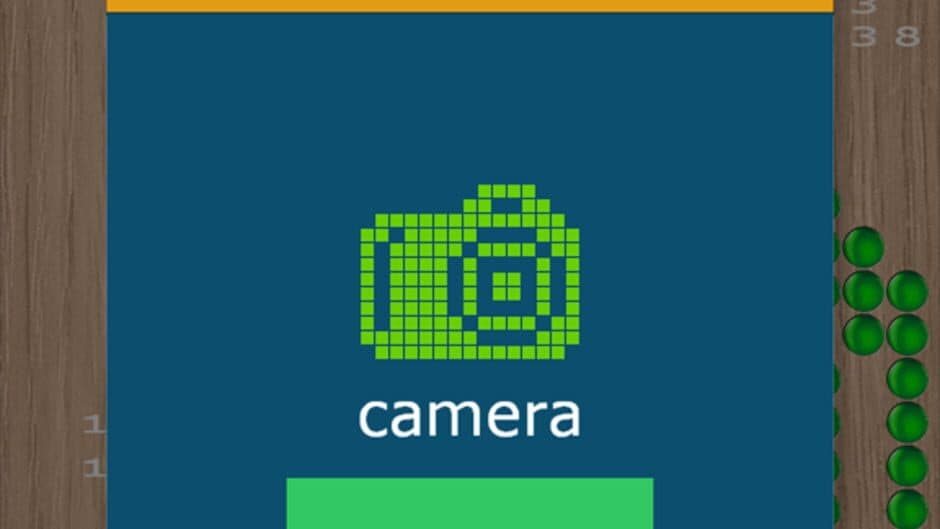 Скриншот 4 из PixPuzzle