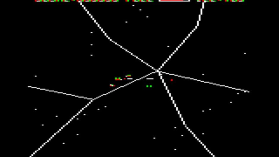 Скриншот 3 из AX-5: Orion / Quest