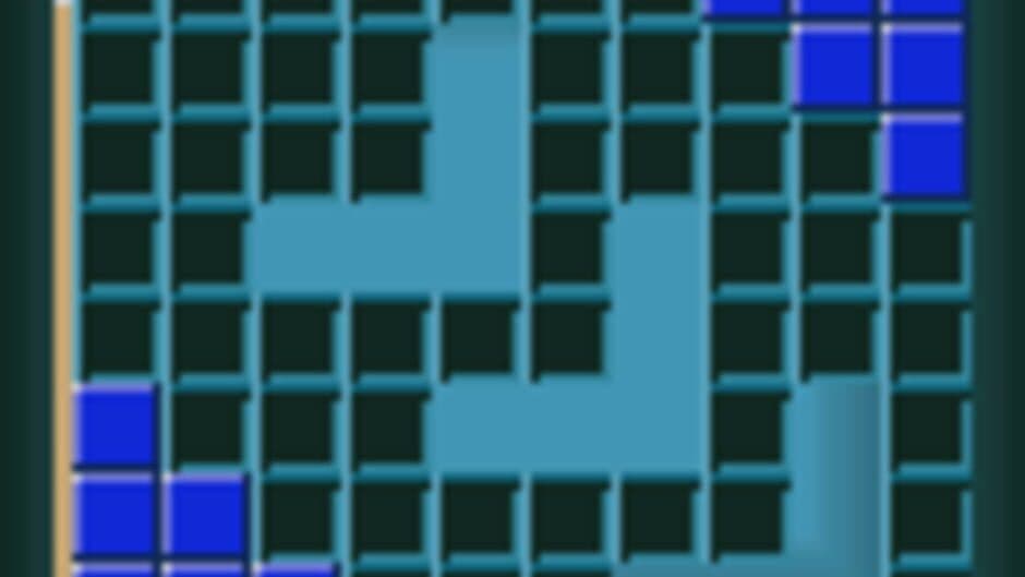Скриншот 5 из Quad