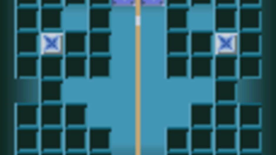 Скриншот 2 из Quad