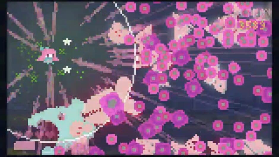 Скриншот 2 из Magic Vigilante