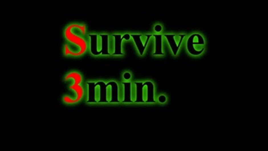 Скриншот 1 из GunLives Shooting