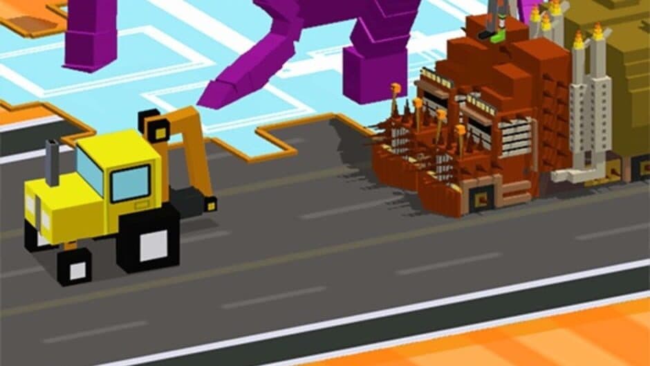 Скриншот 2 из Autosplit