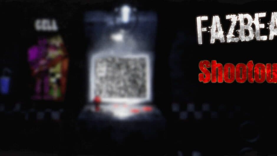 Скриншот 7 из Fazbear's Shootout
