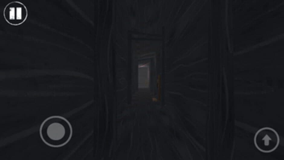 Скриншот 3 из Angry Neighbor: The Temporary Neighbor