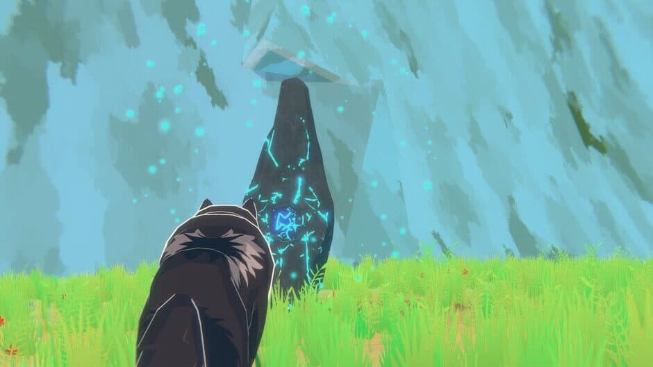 Скриншот 7 из The Last Wish