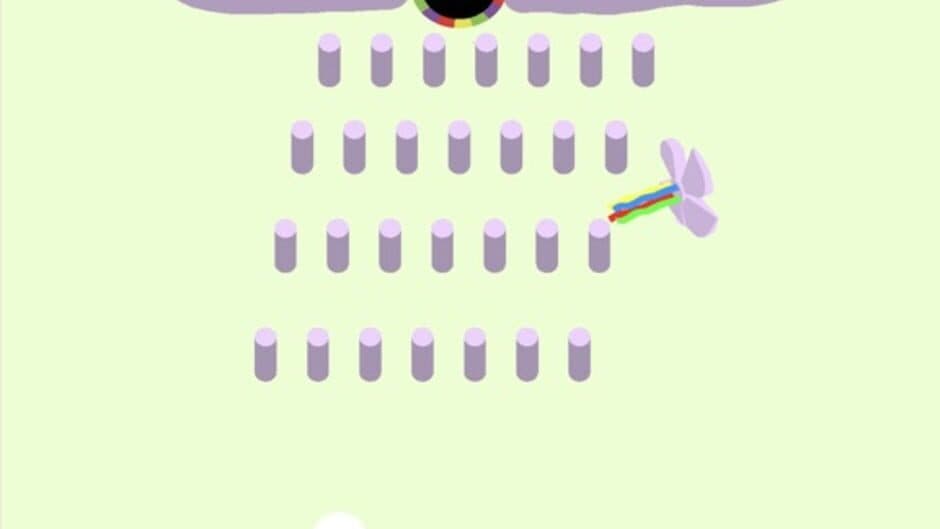 Скриншот 4 из Drolf