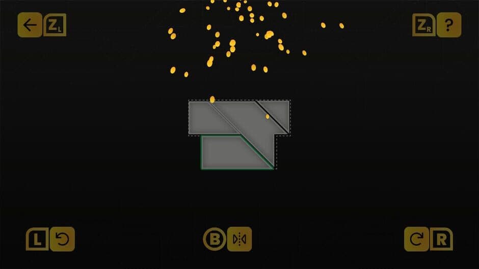 Скриншот 5 из Tangram Collection