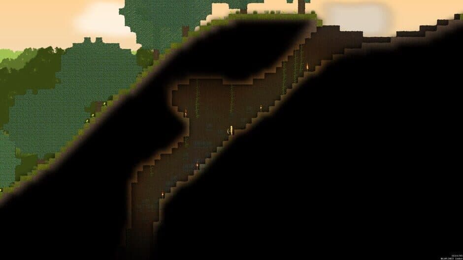Скриншот 6 из Sandoria