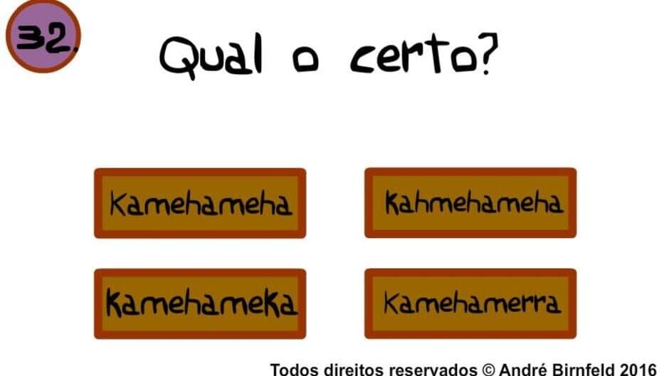 Скриншот 3 из Genius Quiz DBZ