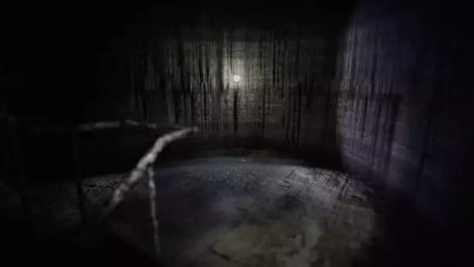 Скриншот 2 из SCP-087