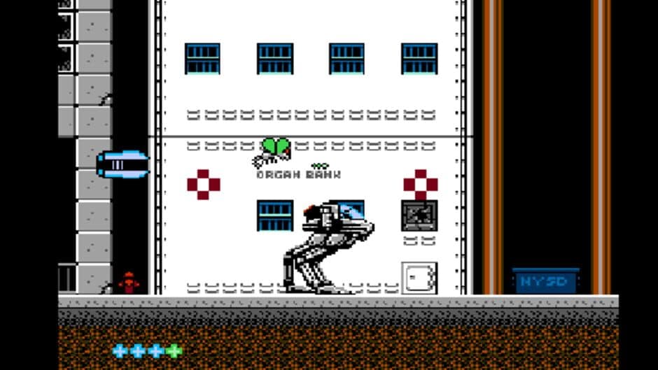Скриншот 4 из Piko Interactive Collection 3