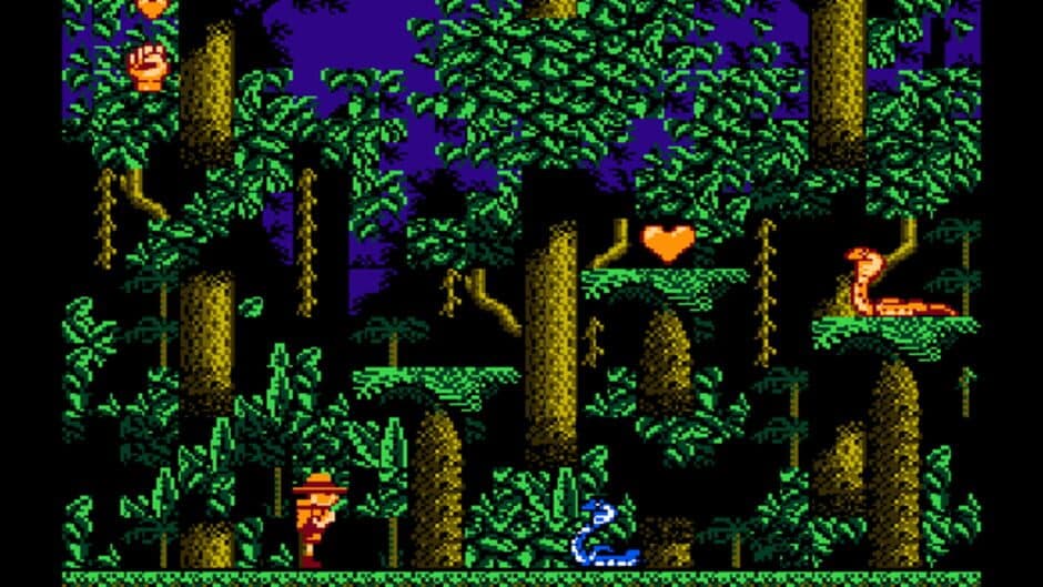 Скриншот 8 из Piko Interactive Collection 3