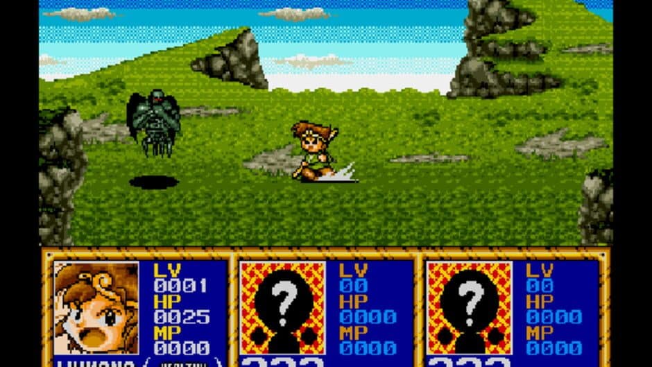 Скриншот 5 из Piko Interactive Collection 3
