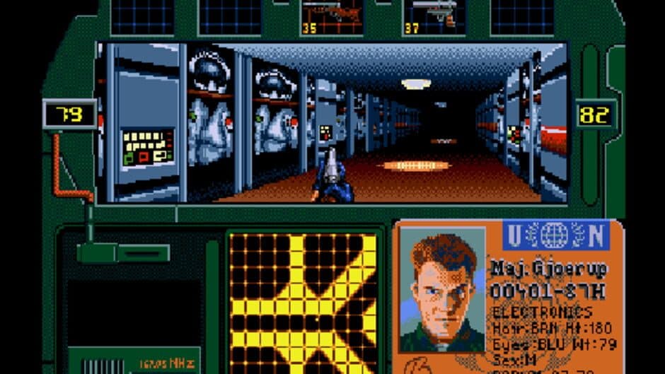 Скриншот 6 из Piko Interactive Collection 3