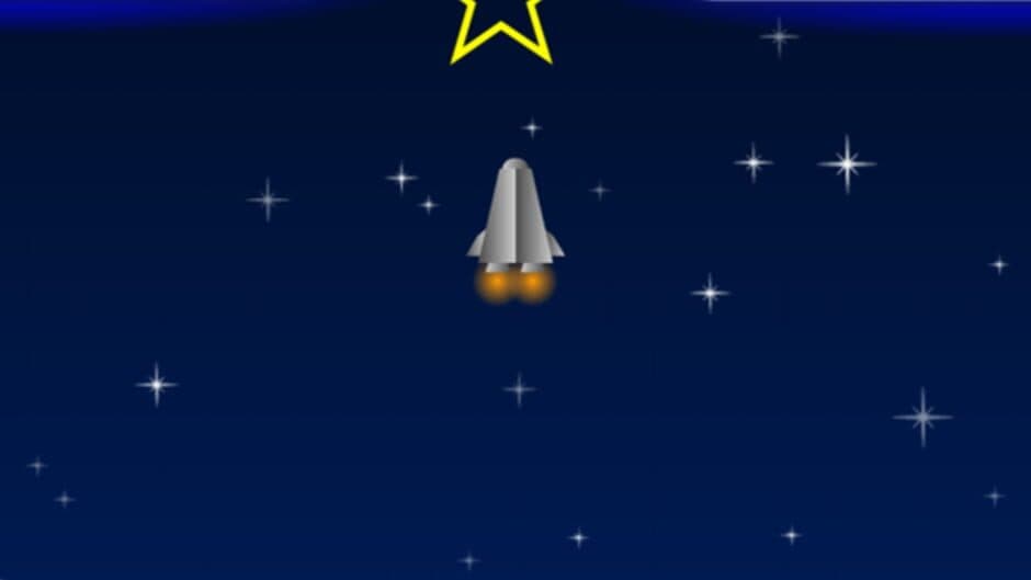 Скриншот 2 из Lunar Laser