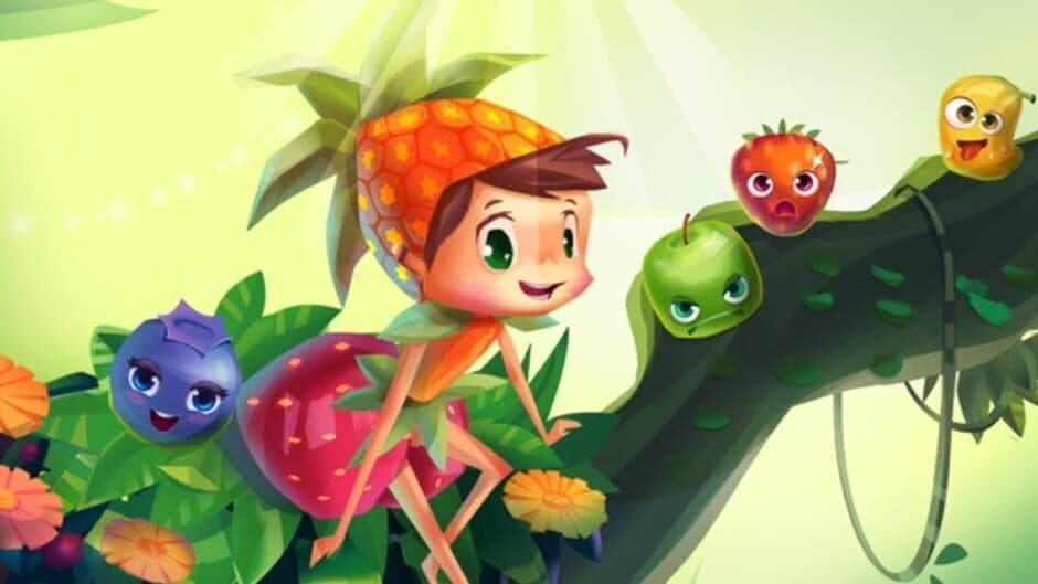 Скриншот 5 из Harvest Season: Sudoku Puzzle