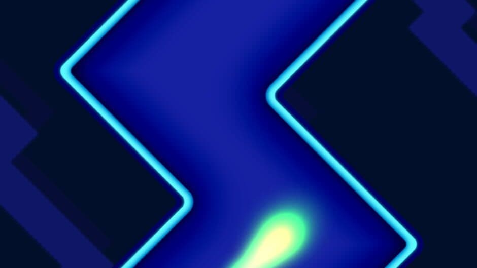 Скриншот 2 из Zig Zag Boom