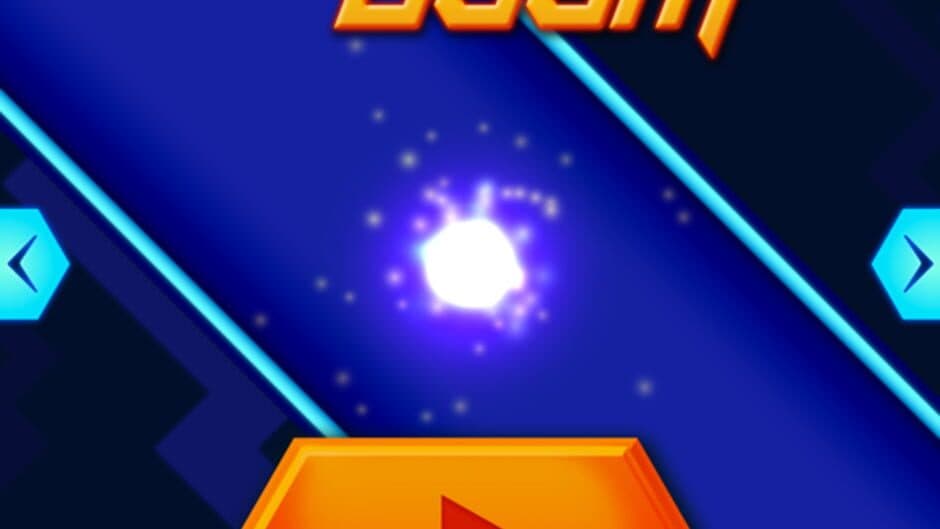 Скриншот 4 из Zig Zag Boom