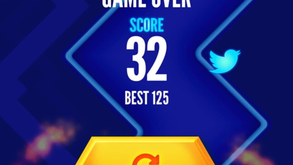 Скриншот 5 из Zig Zag Boom
