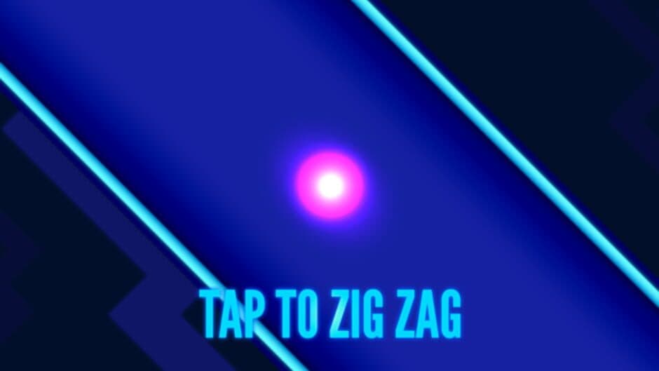 Скриншот 3 из Zig Zag Boom