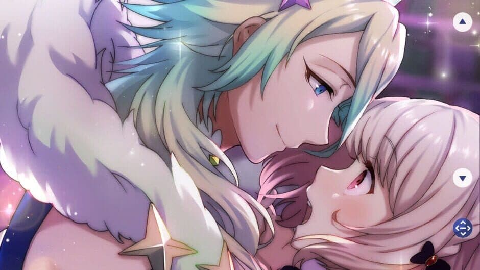 Скриншот 4 из Dear Magi: Mahou Shounen Gakka