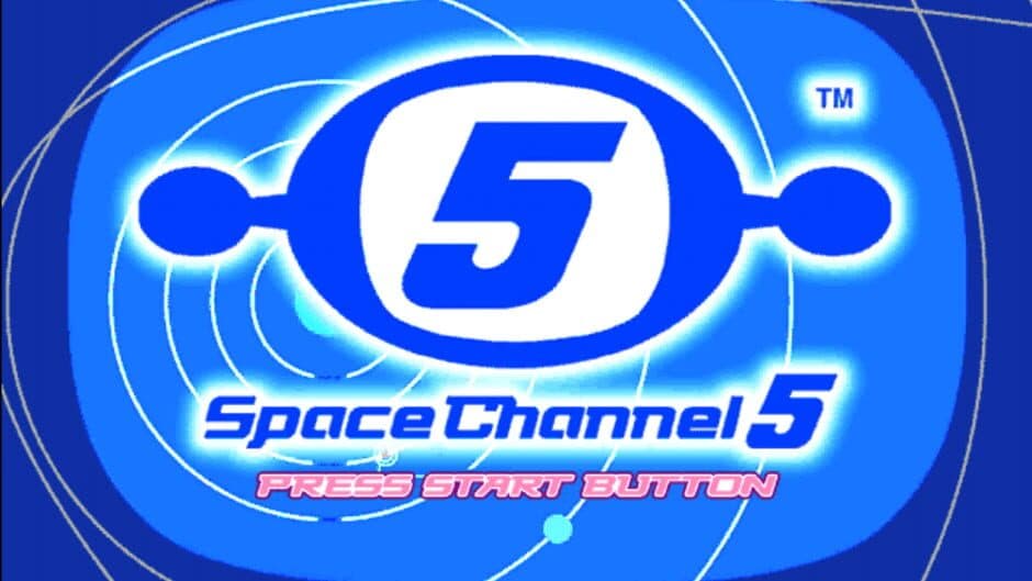 Скриншот 4 из Space Channel 5