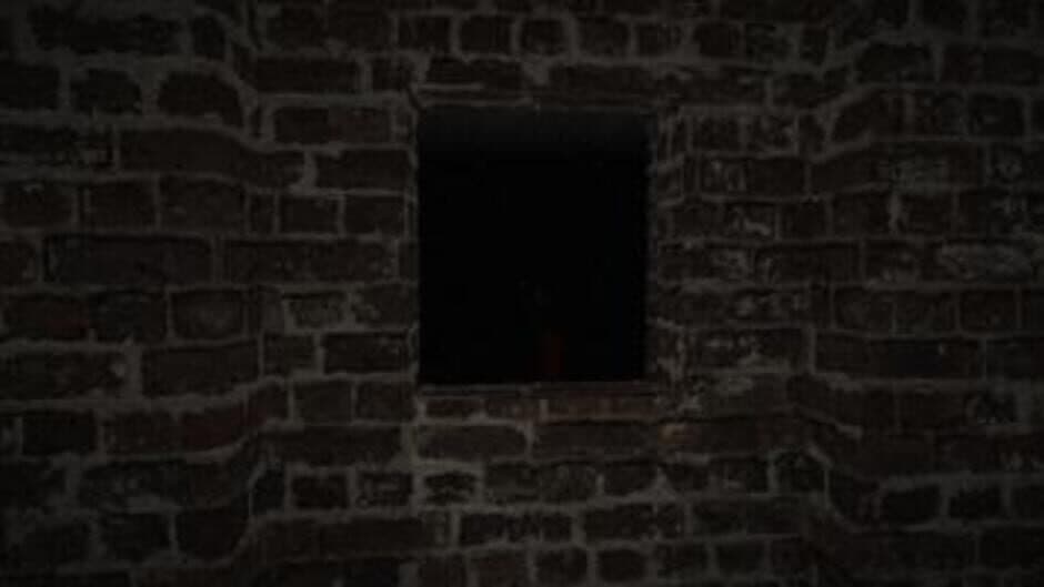Скриншот 5 из SCP-087-B