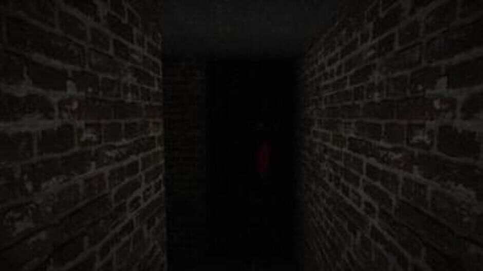 Скриншот 1 из SCP-087-B