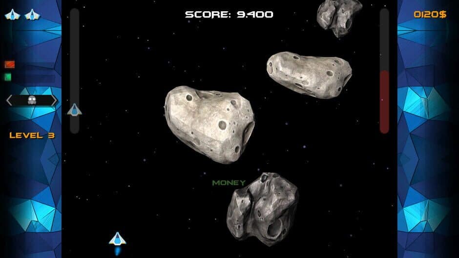 Скриншот 5 из Warspace