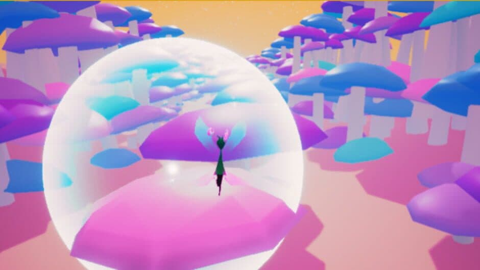 Скриншот 4 из Wandering