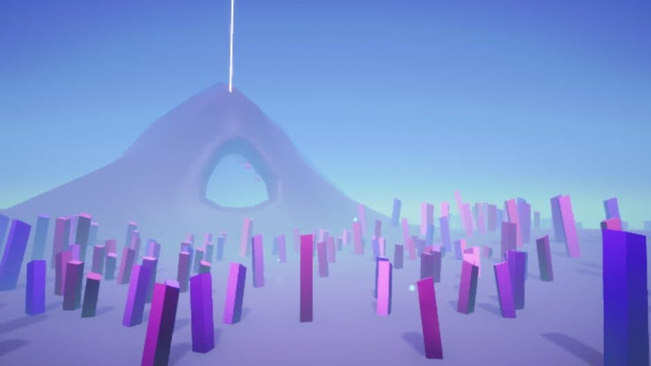 Скриншот 2 из Wandering