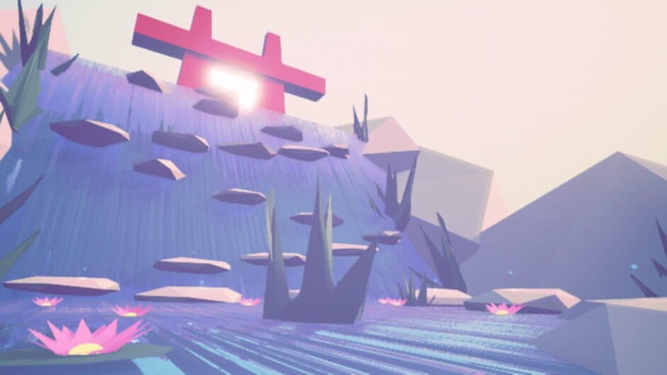 Скриншот 6 из Wandering