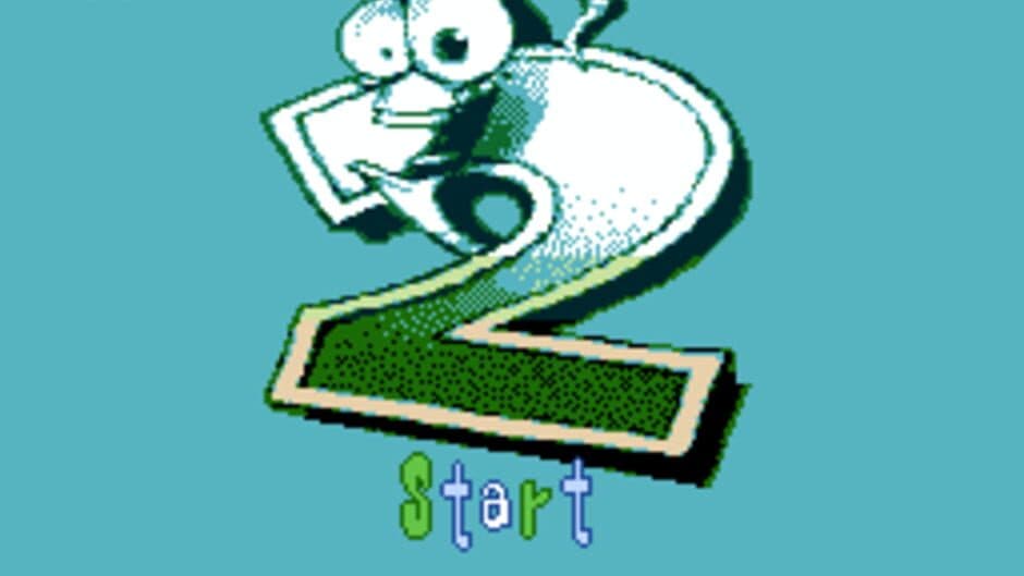Скриншот 1 из Earthworm Jim 2