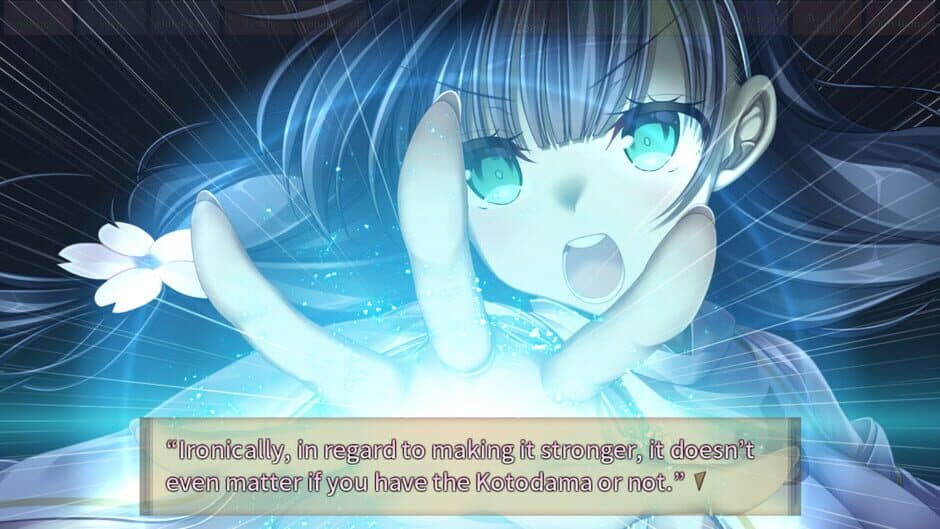 Скриншот 9 из Kunado Chronicles