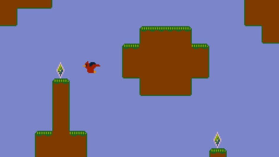 Скриншот 3 из Animalia Dreamland