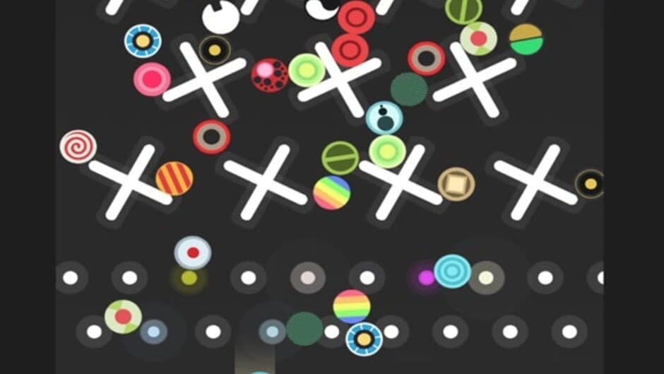 Скриншот 5 из Idle Drops