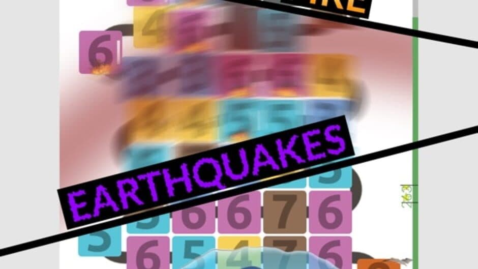Скриншот 3 из 3XN: Number Puzzle