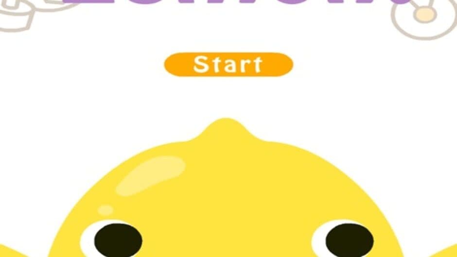 Скриншот 3 из Can Your Lemon
