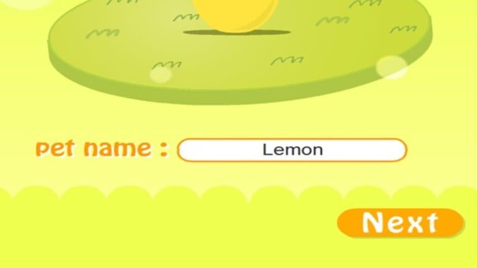 Скриншот 4 из Can Your Lemon