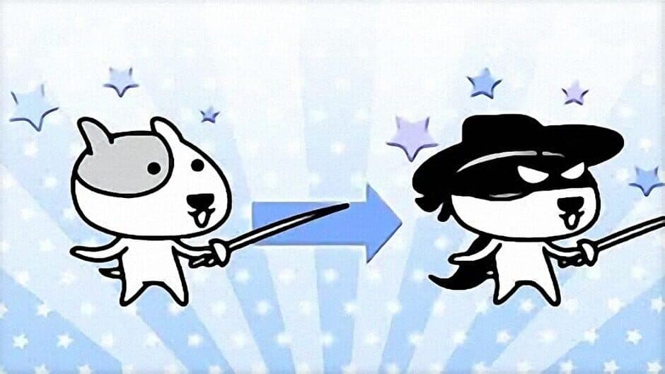 Скриншот 4 из Milky Animals