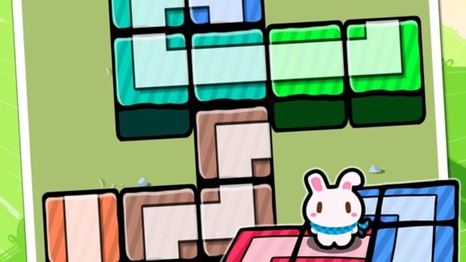 Скриншот 2 из Find the Road