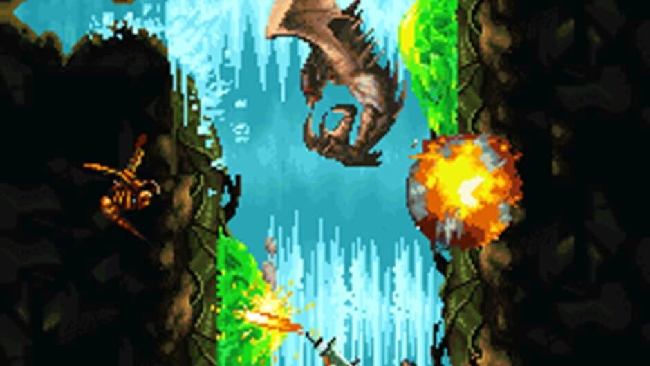 Скриншот 3 из Predators