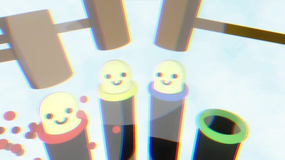 Скриншот 1 из Rhythmole
